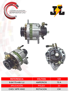 462-3708950-01JJ (Personalizado).png