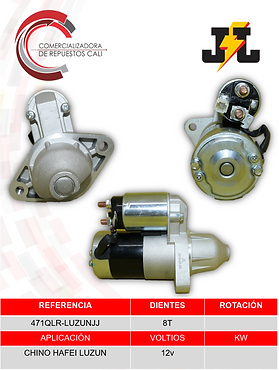 462-3708950-01JJ (Personalizado).png