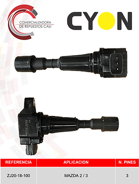 462-3708950-01JJ (Personalizado).png