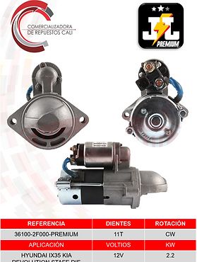 462-3708950-01JJ (Personalizado).png