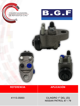 462-3708950-01JJ (Personalizado).png