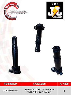 462-3708950-01JJ (Personalizado).png