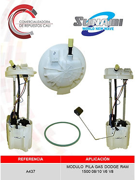 462-3708950-01JJ (Personalizado).png