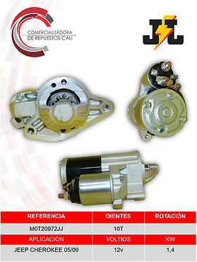 462-3708950-01JJ (Personalizado).png