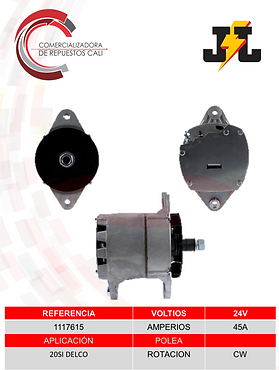 462-3708950-01JJ (Personalizado).png