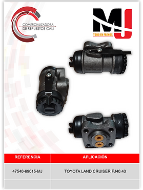 462-3708950-01JJ (Personalizado).png