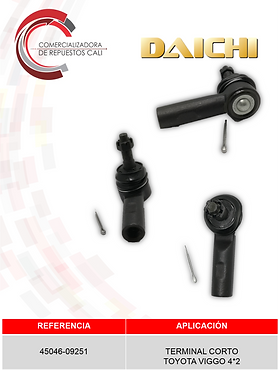 462-3708950-01JJ (Personalizado).png