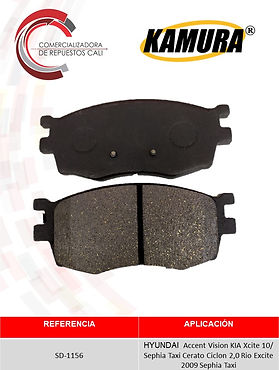462-3708950-01JJ (Personalizado).png