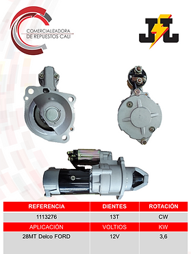 462-3708950-01JJ (Personalizado).png