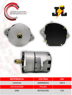 462-3708950-01JJ (Personalizado).png