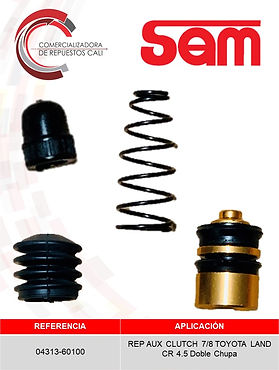 462-3708950-01JJ (Personalizado).png