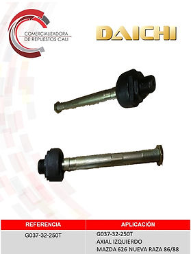 462-3708950-01JJ (Personalizado).png