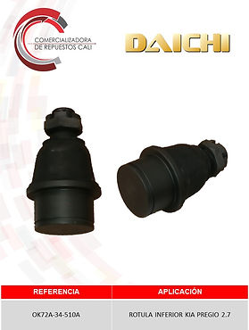462-3708950-01JJ (Personalizado).png