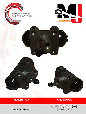 462-3708950-01JJ (Personalizado).png