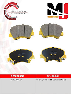 462-3708950-01JJ (Personalizado).png