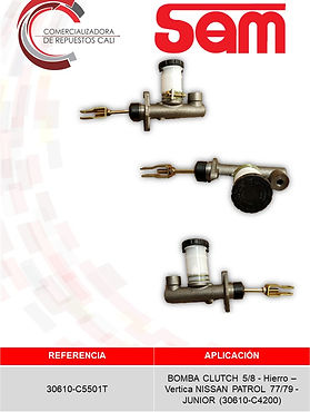462-3708950-01JJ (Personalizado).png