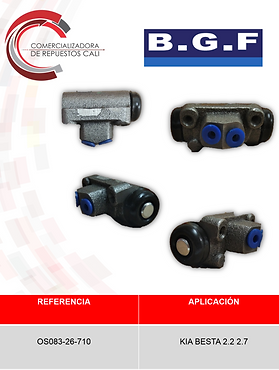 462-3708950-01JJ (Personalizado).png