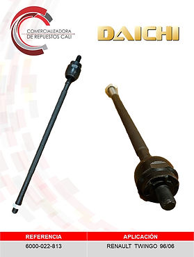 462-3708950-01JJ (Personalizado).png