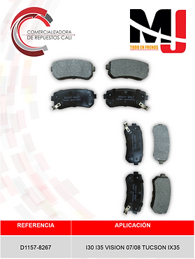 462-3708950-01JJ (Personalizado).png
