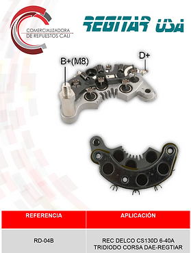 462-3708950-01JJ (Personalizado).png
