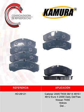 462-3708950-01JJ (Personalizado).png