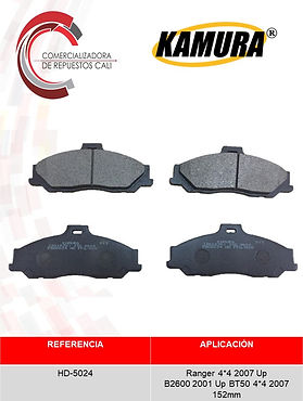 462-3708950-01JJ (Personalizado).png