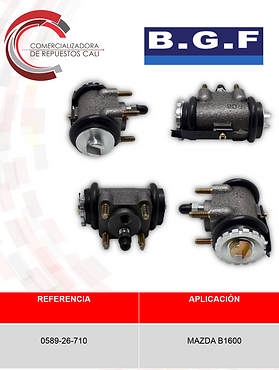 462-3708950-01JJ (Personalizado).png