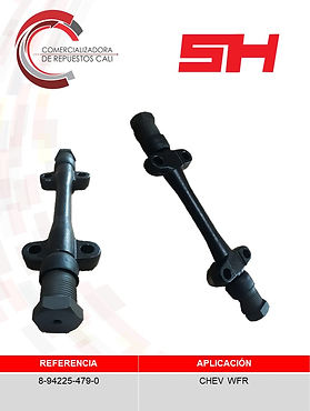 462-3708950-01JJ (Personalizado).png