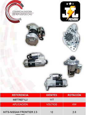 462-3708950-01JJ (Personalizado).png