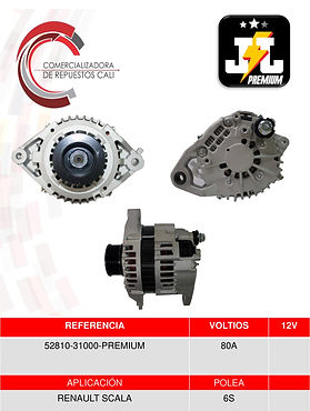 462-3708950-01JJ (Personalizado).png