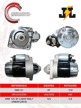 462-3708950-01JJ (Personalizado).png
