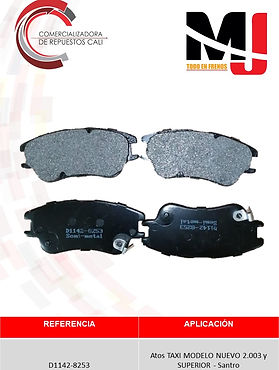 462-3708950-01JJ (Personalizado).png