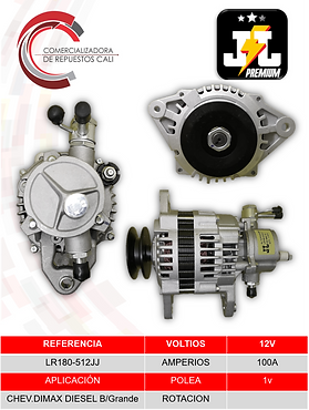 462-3708950-01JJ (Personalizado).png