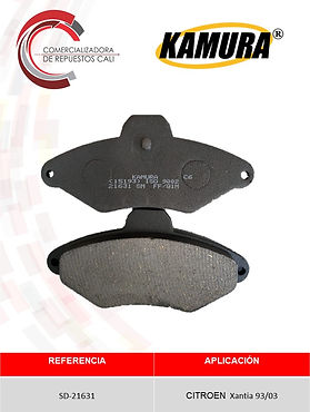 462-3708950-01JJ (Personalizado).png