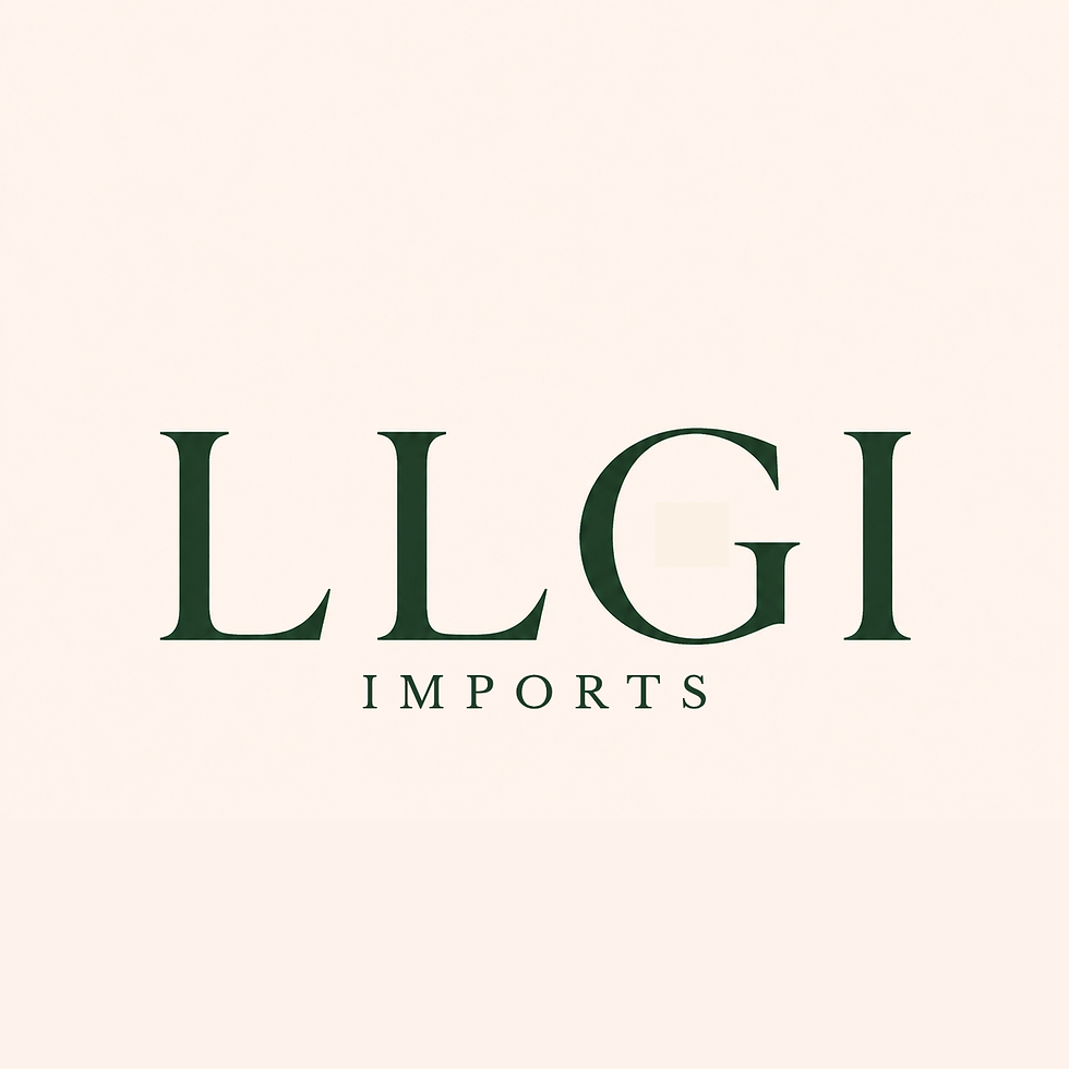 לוגו imports באמצע llgi.png