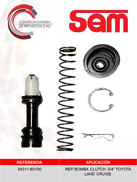 462-3708950-01JJ (Personalizado).png