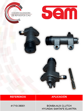 462-3708950-01JJ (Personalizado).png