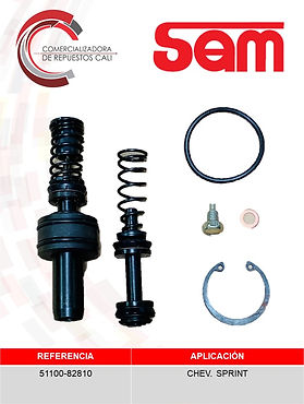 462-3708950-01JJ (Personalizado).png