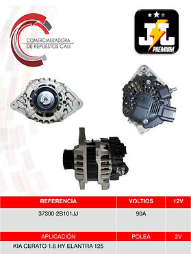 462-3708950-01JJ (Personalizado).png