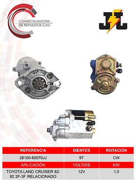 462-3708950-01JJ (Personalizado).png