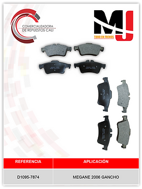 462-3708950-01JJ (Personalizado).png