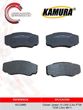 462-3708950-01JJ (Personalizado).png