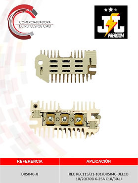 462-3708950-01JJ (Personalizado).png