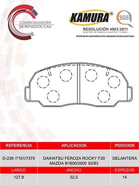 462-3708950-01JJ (Personalizado).png