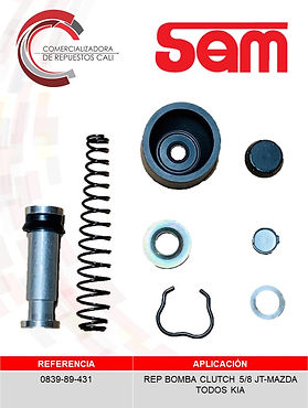 462-3708950-01JJ (Personalizado).png
