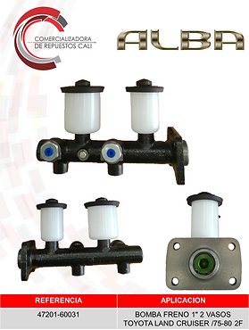 462-3708950-01JJ (Personalizado).png