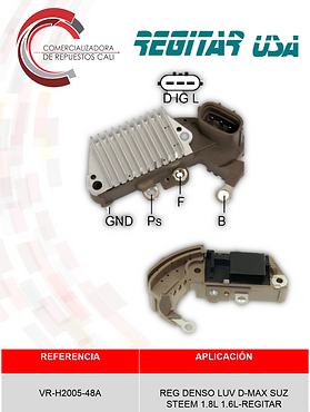 462-3708950-01JJ (Personalizado).png