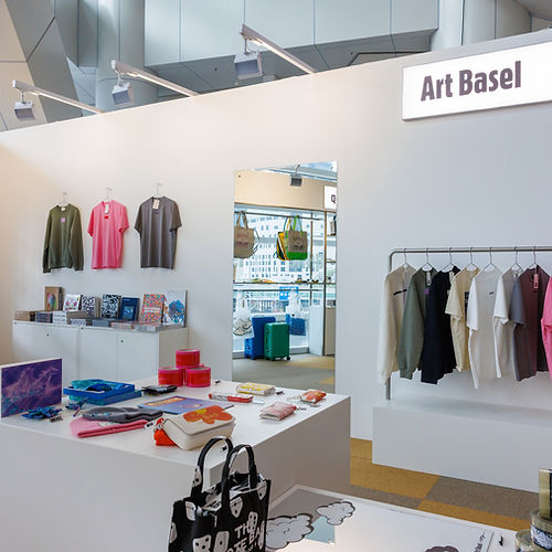 Print approx 21 x 14 cm-ABHK26- MC- PR- Retail- The Art Basel Shop- 1246.jpg