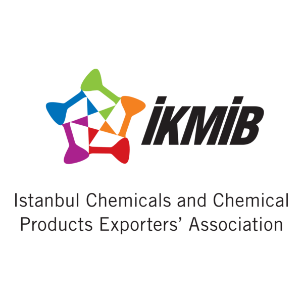 ikmib-logo-png_seeklogo-400580