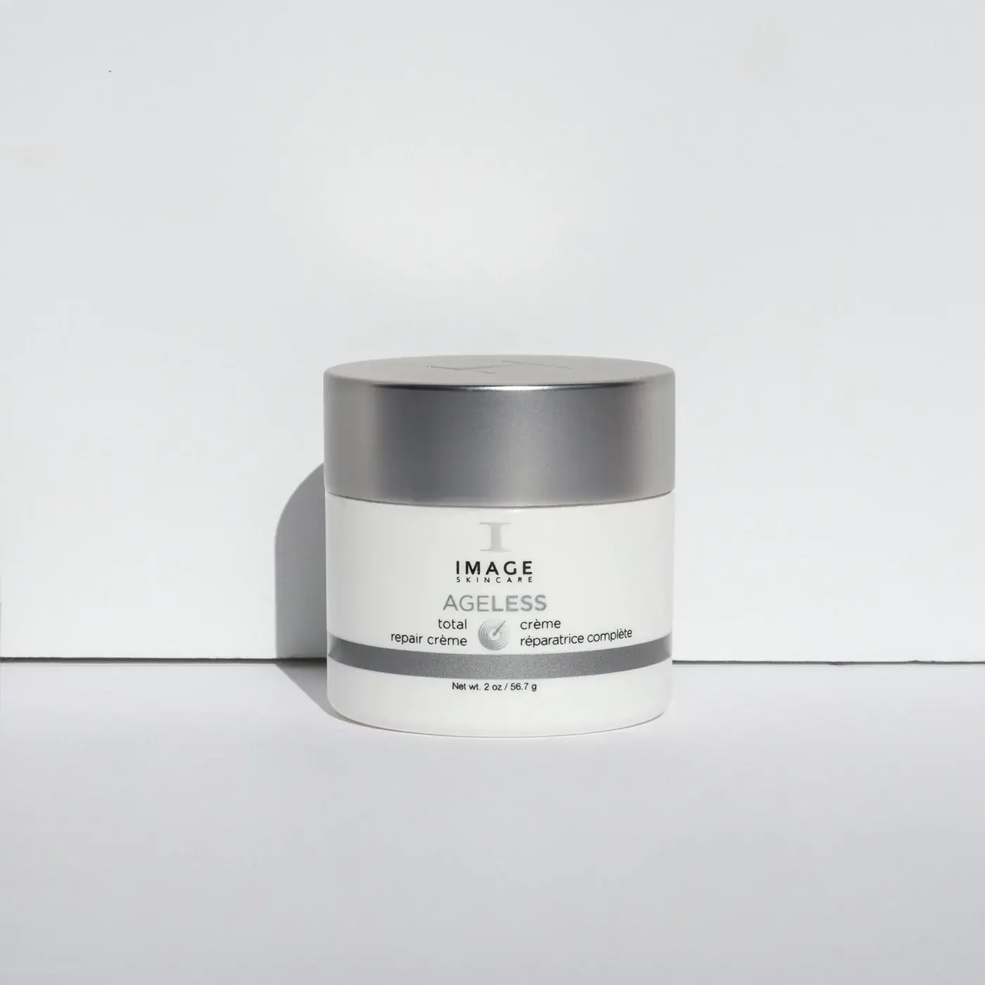 Ageless repair, cream